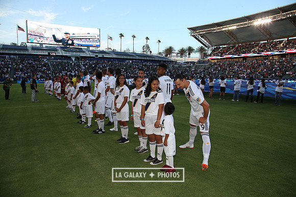 061506092018_LAGalaxyvsRSL_GA3000