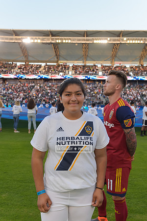 06092018_LAGalaxyvsRSL_GA_0627