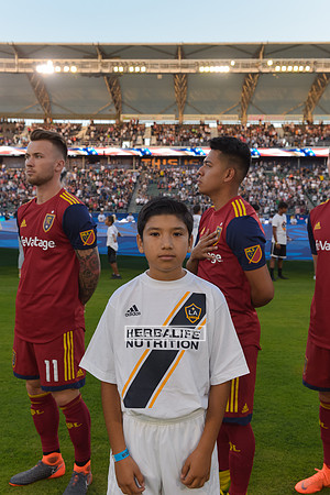06092018_LAGalaxyvsRSL_GA_0625