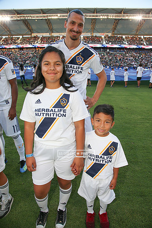 060806092018_LAGalaxyvsRSL_GA3000