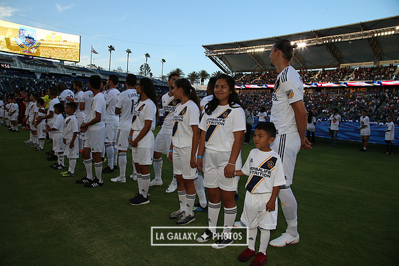 064206092018_LAGalaxyvsRSL_GA3000