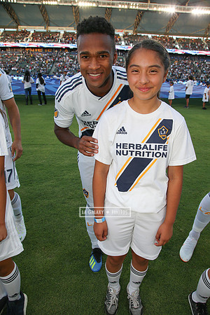 060206092018_LAGalaxyvsRSL_GA3000