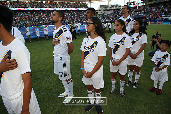 068406092018_LAGalaxyvsRSL_GA3000