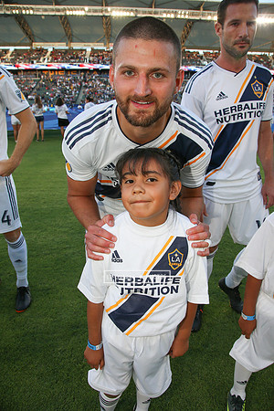058706092018_LAGalaxyvsRSL_GA3000