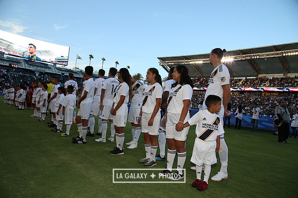 064706092018_LAGalaxyvsRSL_GA3000