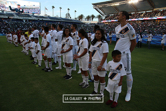 063406092018_LAGalaxyvsRSL_GA3000