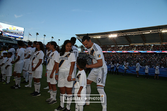 062606092018_LAGalaxyvsRSL_GA3000