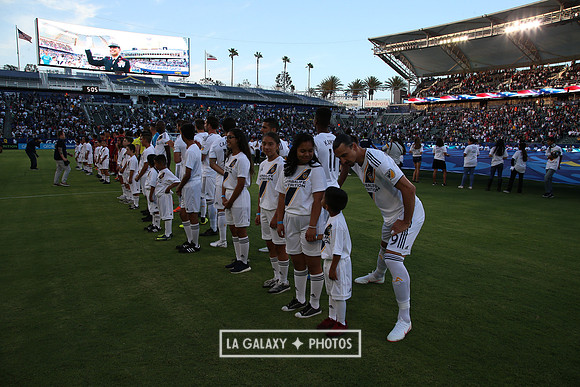 061906092018_LAGalaxyvsRSL_GA3000