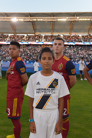 06092018_LAGalaxyvsRSL_GA_0624