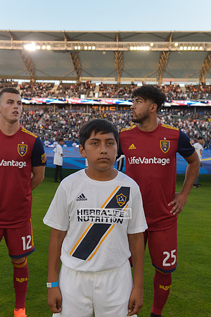 06092018_LAGalaxyvsRSL_GA_0623