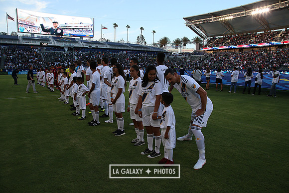 062006092018_LAGalaxyvsRSL_GA3000