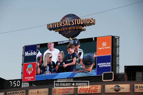 07122019_LAGalaxyvsSanJose_GA_6572