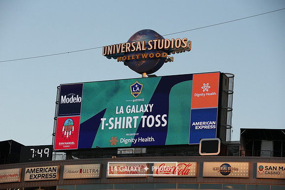 07122019_LAGalaxyvsSanJose_GA_6567