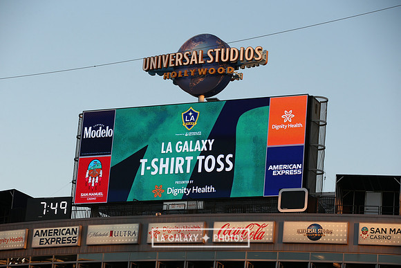 07122019_LAGalaxyvsSanJose_GA_6565