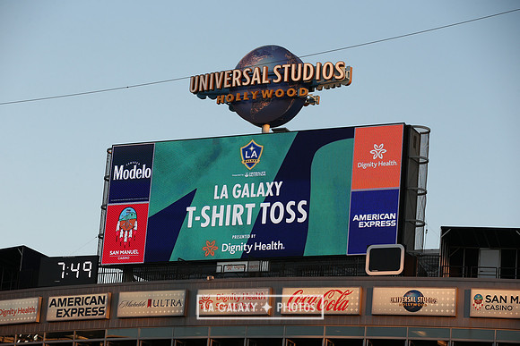 07122019_LAGalaxyvsSanJose_GA_6566