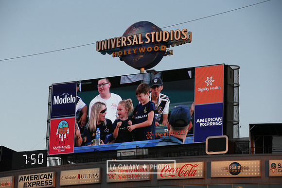 07122019_LAGalaxyvsSanJose_GA_6573