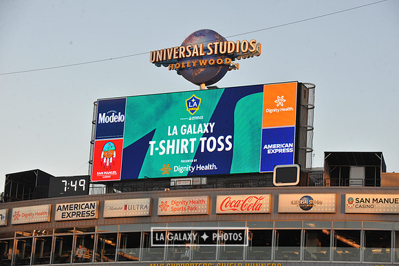 071219_LA_Galaxy_vs_SanJose_SC_0380