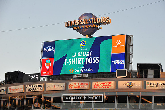 071219_LA_Galaxy_vs_SanJose_SC_0379