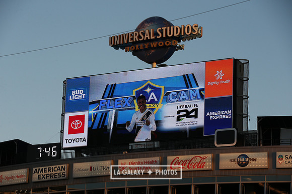 07122019_LAGalaxyvsSanJose_GA_6564