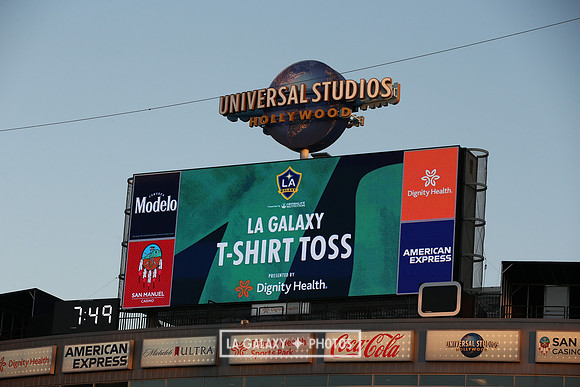 07122019_LAGalaxyvsSanJose_GA_6568