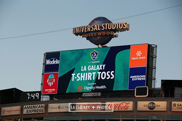 07122019_LAGalaxyvsSanJose_GA_6569