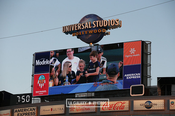 07122019_LAGalaxyvsSanJose_GA_6570