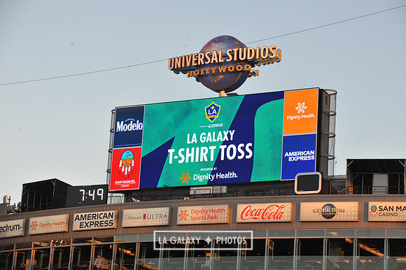 071219_LA_Galaxy_vs_SanJose_SC_0378