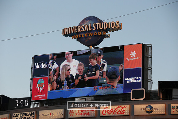 07122019_LAGalaxyvsSanJose_GA_6571
