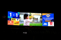 091619_LAGalaxyvsSportingKC_GA0423_