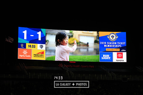 091619_LAGalaxyvsSportingKC_GA0423_