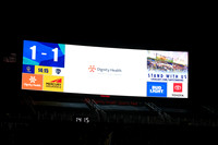 091619_LAGalaxyvsSportingKC_GA0431_