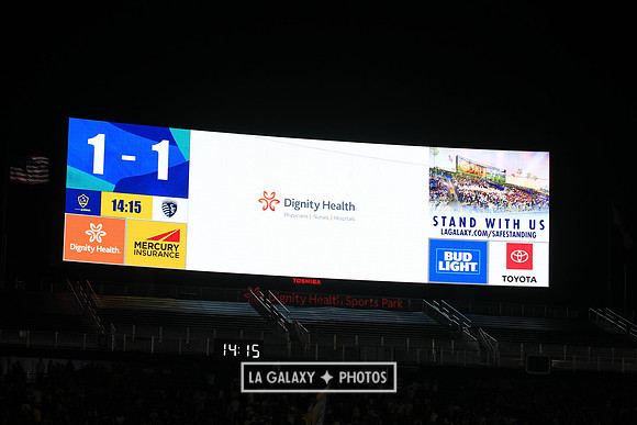 091619_LAGalaxyvsSportingKC_GA0431_