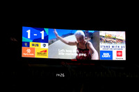 091619_LAGalaxyvsSportingKC_GA0425_