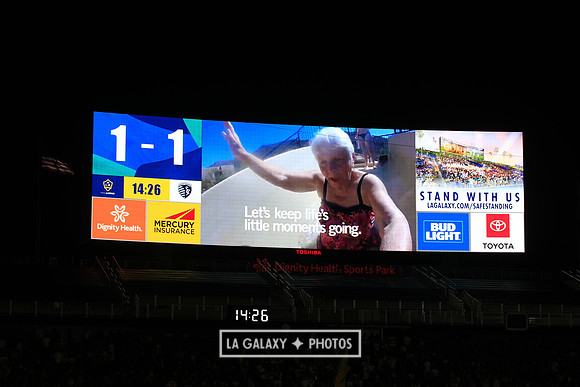 091619_LAGalaxyvsSportingKC_GA0425_