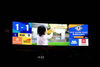 091619_LAGalaxyvsSportingKC_GA0421_