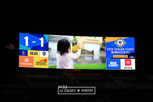 091619_LAGalaxyvsSportingKC_GA0421_