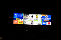 091619_LAGalaxyvsSportingKC_GA0419_