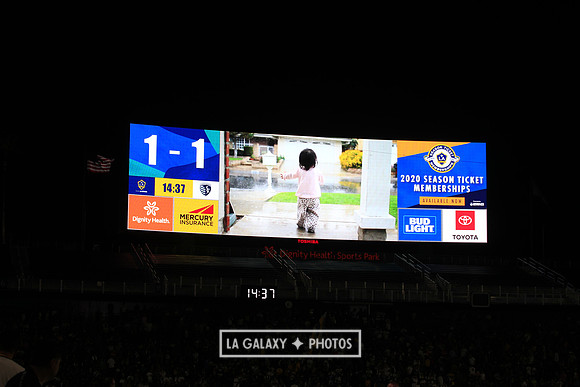 091619_LAGalaxyvsSportingKC_GA0419_