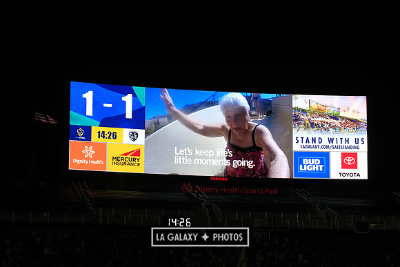 091619_LAGalaxyvsSportingKC_GA0426_
