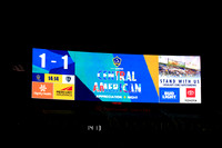 091619_LAGalaxyvsSportingKC_GA0436_