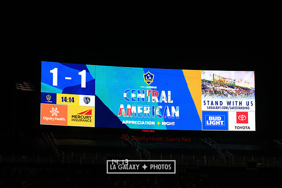 091619_LAGalaxyvsSportingKC_GA0436_