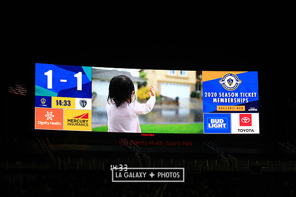 091619_LAGalaxyvsSportingKC_GA0420_