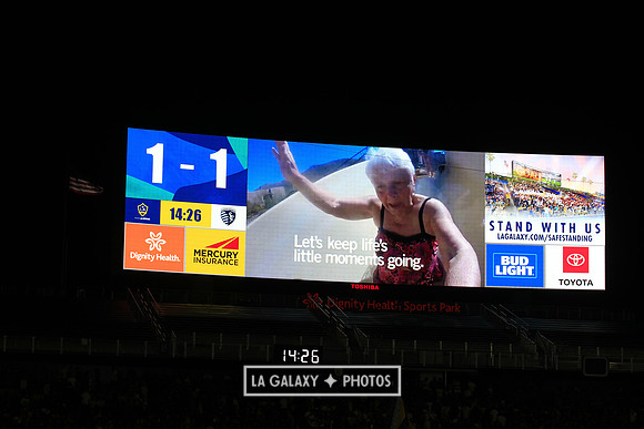 091619_LAGalaxyvsSportingKC_GA0429_