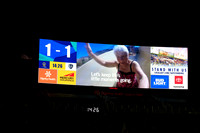 091619_LAGalaxyvsSportingKC_GA0428_