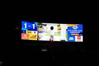 Galaxy TV
