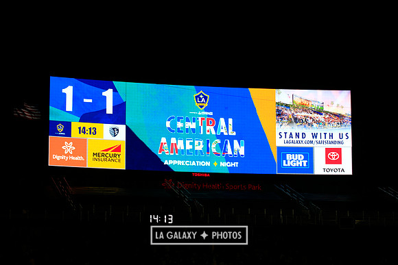 091619_LAGalaxyvsSportingKC_GA0438_