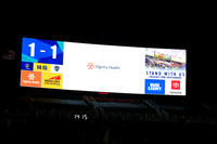 091619_LAGalaxyvsSportingKC_GA0430_