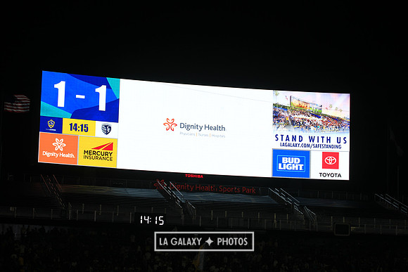 091619_LAGalaxyvsSportingKC_GA0430_