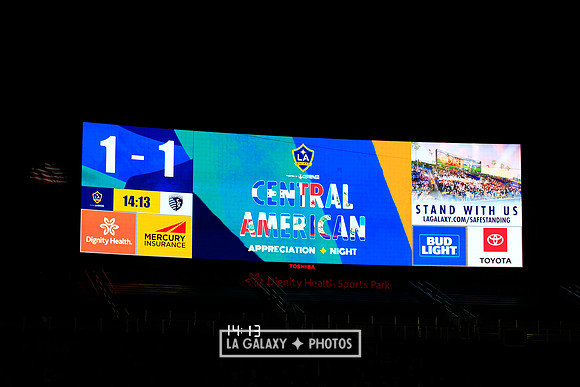 091619_LAGalaxyvsSportingKC_GA0437_