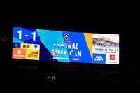 091619_LAGalaxyvsSportingKC_GA0434_